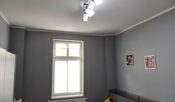 Mieszkanie 1-pokojowe Bydgoszcz Śródmieście