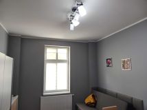 Mieszkanie 1-pokojowe Bydgoszcz Śródmieście