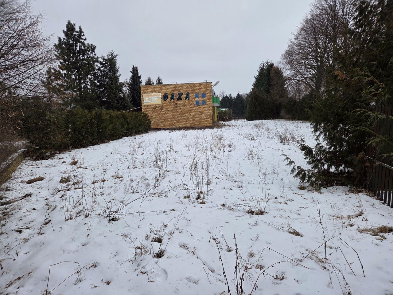 dom wolnostojący, 7 pokoi Strączno. Zdjęcie 93