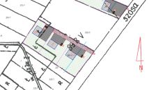 Działka budowlana Dęba-Kolonia. Zdjęcie 2