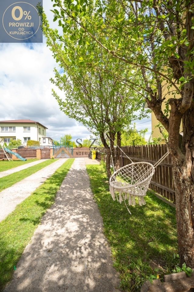 dom wolnostojący, 7 pokoi Jeleniewo. Zdjęcie 2