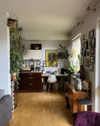 Mieszkanie 2-pokojowe Warszawa Ochota, ul. Zadumana. Zdjęcie 7