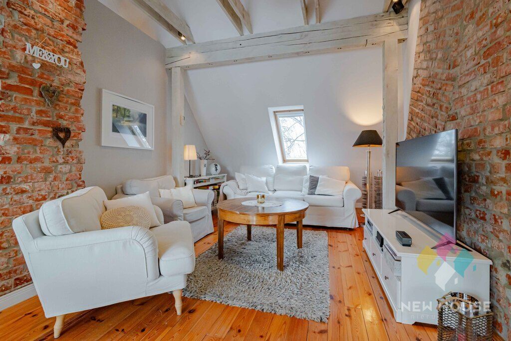 Mieszkanie 3-pokojowe Olsztyn, ul. Kazimierza Jagiellończyka. Zdjęcie 12