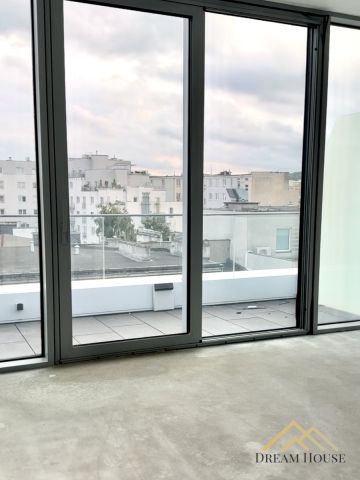 Mieszkanie 3-pokojowe Gdynia Śródmieście, ul. św. Piotra. Zdjęcie 5