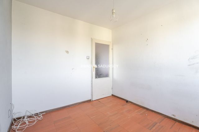 Mieszkanie 3-pokojowe Kraków Bieńczyce, os. Jagiellońskie. Zdjęcie 10