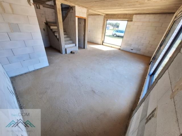 dom wolnostojący, 5 pokoi Golczowice. Zdjęcie 7