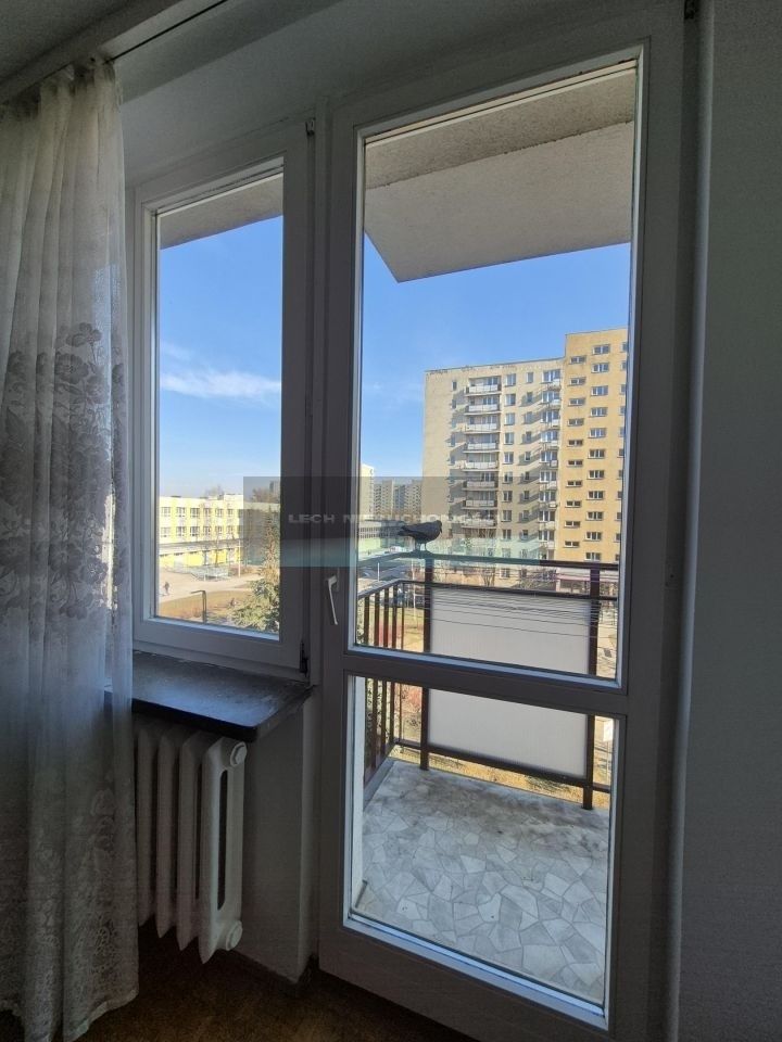 Mieszkanie 2-pokojowe Warszawa Targówek, ul. Krasiczyńska. Zdjęcie 10