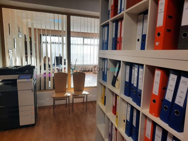 Biuro Siedlce, ul. 11 Listopada. Zdjęcie 6