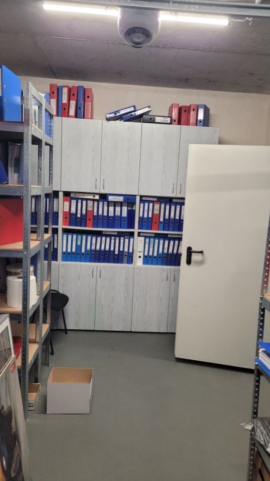 Lokal Pabianice Centrum. Zdjęcie 3