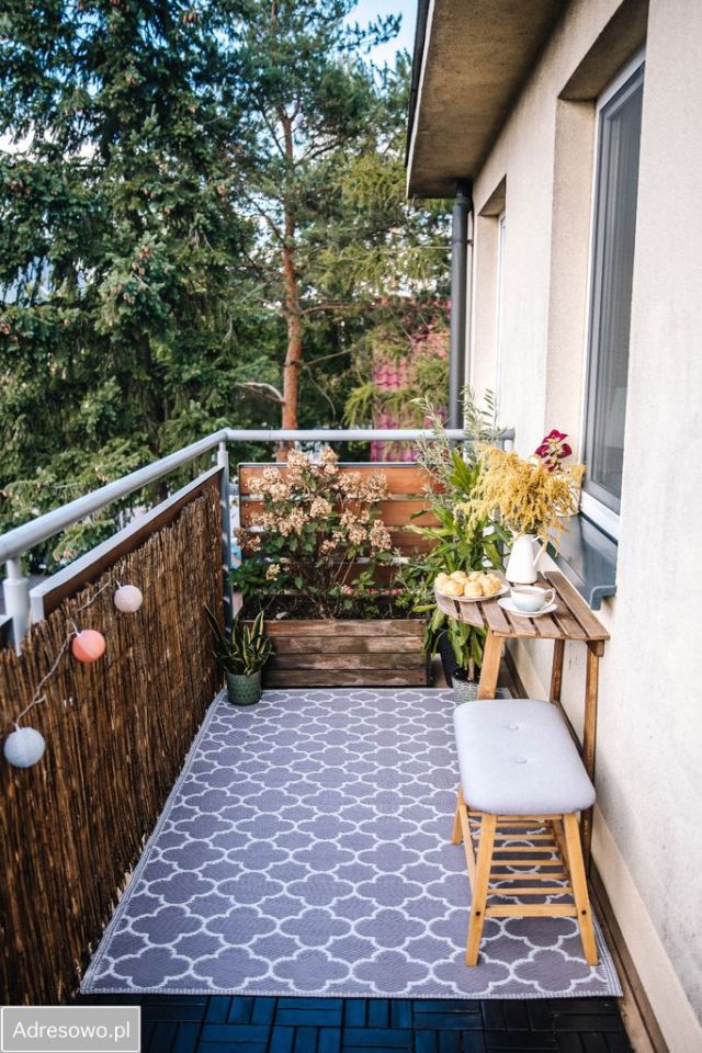 Mieszkanie 3-pokojowe Kraków Podgórze, ul. Mały Płaszów. Zdjęcie 9