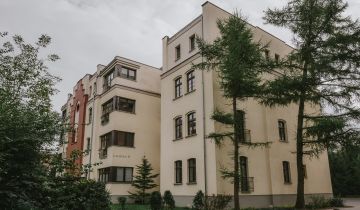 Mieszkanie 2-pokojowe Olsztyn Pieczewo, ul. Leśna