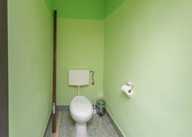 dom wolnostojący, 6 pokoi Bielsko-Biała, ul. Konstantego Damrota. Zdjęcie 11