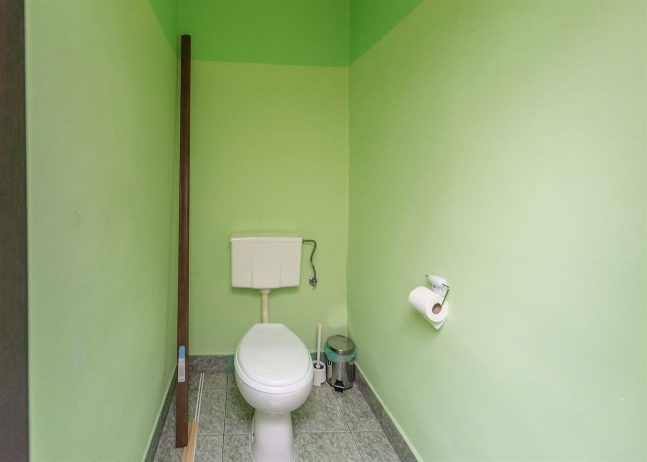 dom wolnostojący, 6 pokoi Bielsko-Biała, ul. Konstantego Damrota. Zdjęcie 11