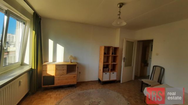 Mieszkanie 2-pokojowe Warszawa Żoliborz, ul. Władysława Broniewskiego. Zdjęcie 4