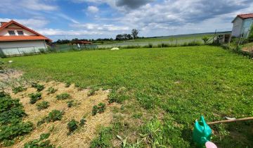 Działka budowlana Mikołajki, ul. Mewia