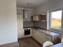 Mieszkanie 3-pokojowe Opole Czarnowąsy, ul. Bursztynowa. Zdjęcie 4