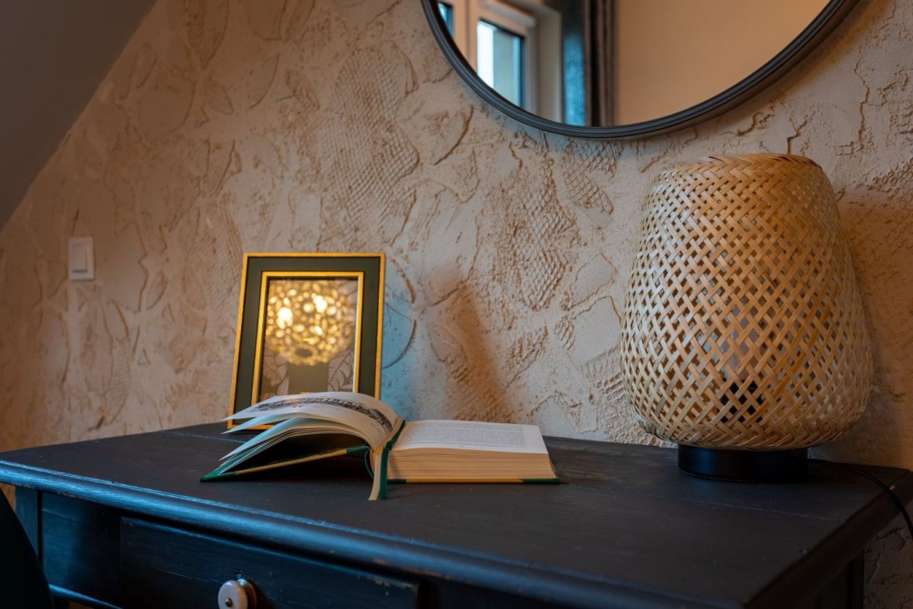 Mieszkanie 2-pokojowe Szklarska Poręba Szklarska Poręba Górna, ul. 1 Maja. Zdjęcie 6