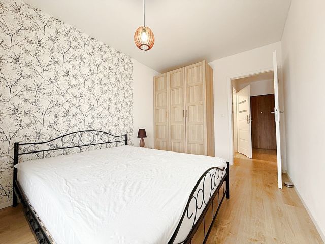 Mieszkanie 2-pokojowe Katowice Wełnowiec, ul. Bytkowska. Zdjęcie 7