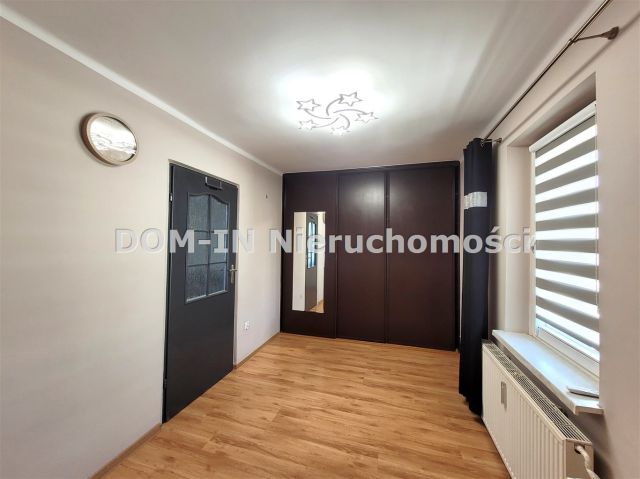 Mieszkanie 2-pokojowe Jastrzębie-Zdrój Zdrój, ul. Karola Miarki. Zdjęcie 5