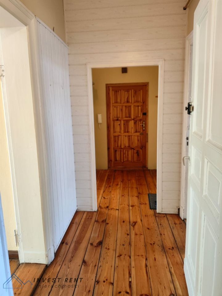 Mieszkanie 3-pokojowe Kołobrzeg, ul. Kamienna. Zdjęcie 10