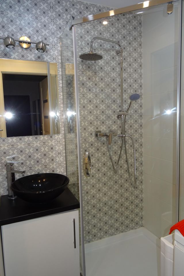 Mieszkanie 3-pokojowe Białystok Piasta, ul. św. Wojciecha. Zdjęcie 5