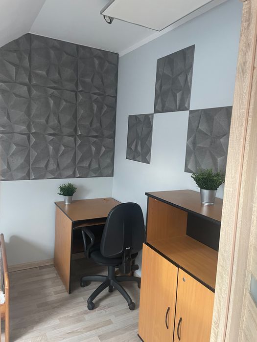 Mieszkanie 2-pokojowe Bielsko-Biała Lipnik, ul. Krakowska. Zdjęcie 5