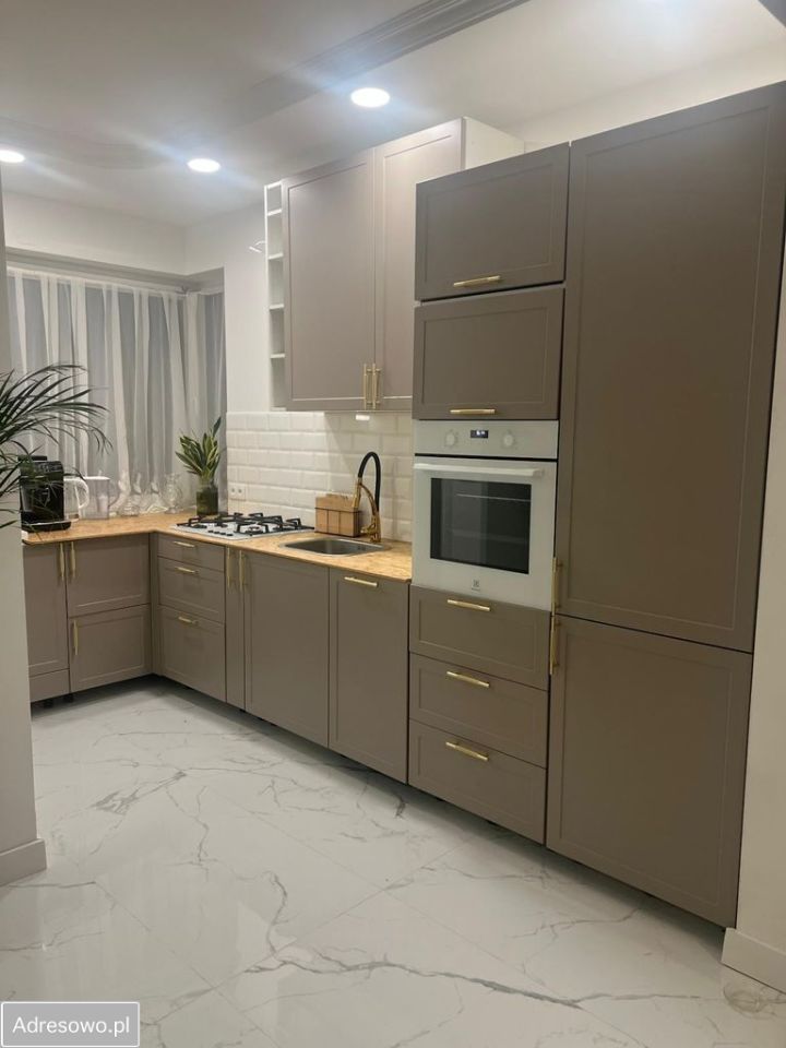 dom wolnostojący, 3 pokoje Cegielnia Psucka. Zdjęcie 3