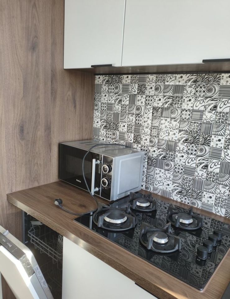 Mieszkanie 2-pokojowe Zabrze Helenka. Zdjęcie 6