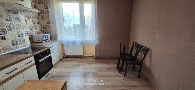 Mieszkanie 1-pokojowe Trzebinia, ul. Głogowa. Zdjęcie 6