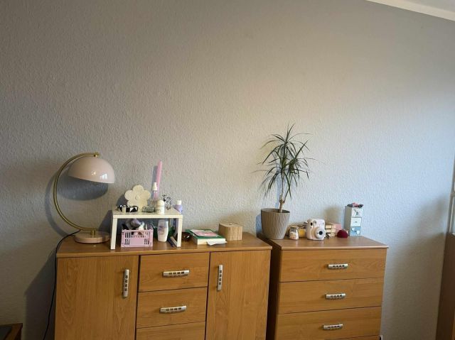 Mieszkanie 2-pokojowe Poznań, os. Oświecenia. Zdjęcie 1