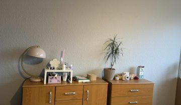 Mieszkanie 2-pokojowe Poznań, os. Oświecenia