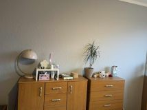 Mieszkanie 2-pokojowe Poznań, os. Oświecenia