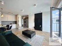 Mieszkanie 2-pokojowe Kraków Krowodrza, ul. Cieszyńska