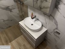 Mieszkanie 2-pokojowe Wierzchowisko, ul. Klonowa. Zdjęcie 4