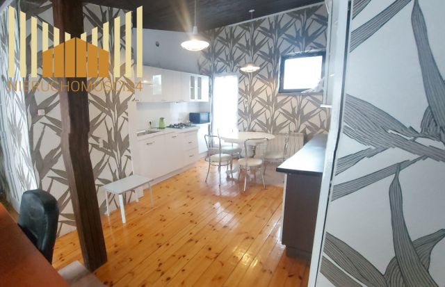 Mieszkanie 3-pokojowe Warszawa Wawer, ul. Wisełki. Zdjęcie 7