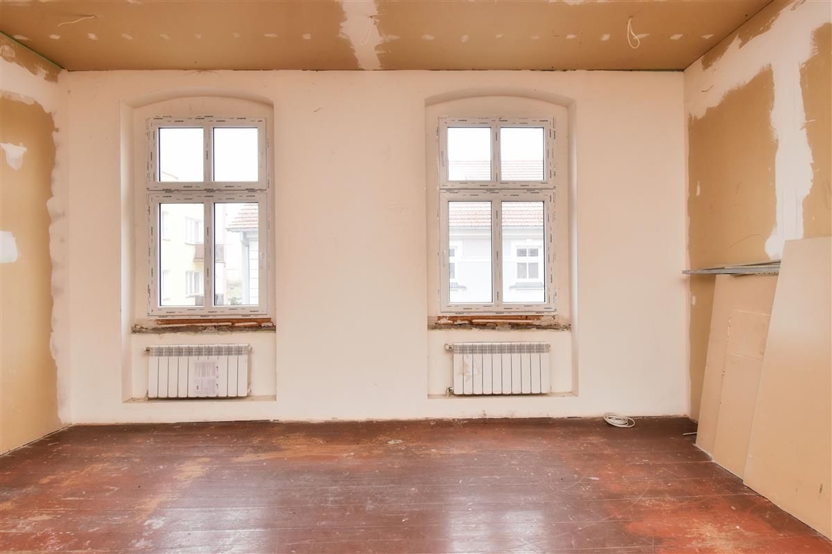 Mieszkanie 2-pokojowe Szczecinek, ul. 1 Maja. Zdjęcie 5