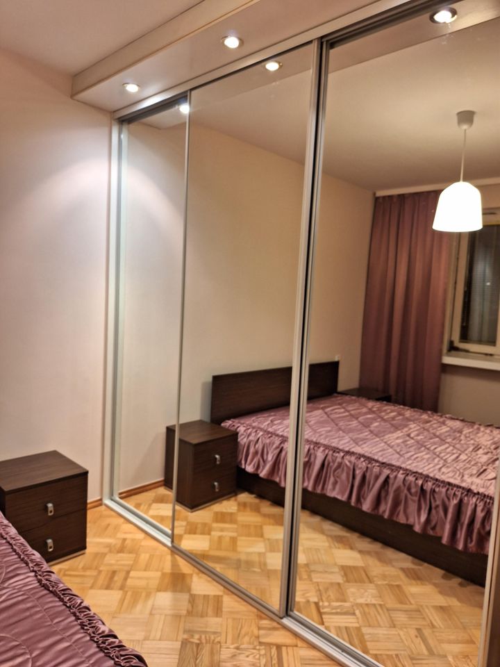 Mieszkanie 3-pokojowe Białystok Piasta, ul. Bolesława Chrobrego. Zdjęcie 5