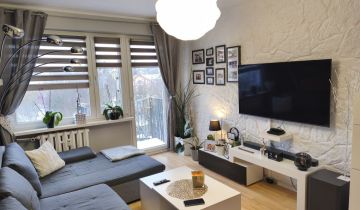 Mieszkanie 3-pokojowe Mrągowo, os. Grunwaldzkie