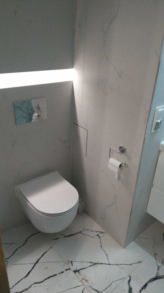 Mieszkanie 3-pokojowe Toruń, ul. Ludwika Rydygiera. Zdjęcie 5