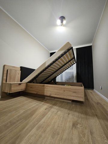 Mieszkanie 2-pokojowe Ożarów Mazowiecki, ul. Kapucka. Zdjęcie 14