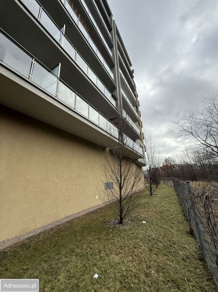 Mieszkanie 3-pokojowe Kielce Uroczysko, ul. Jeleniowska. Zdjęcie 8