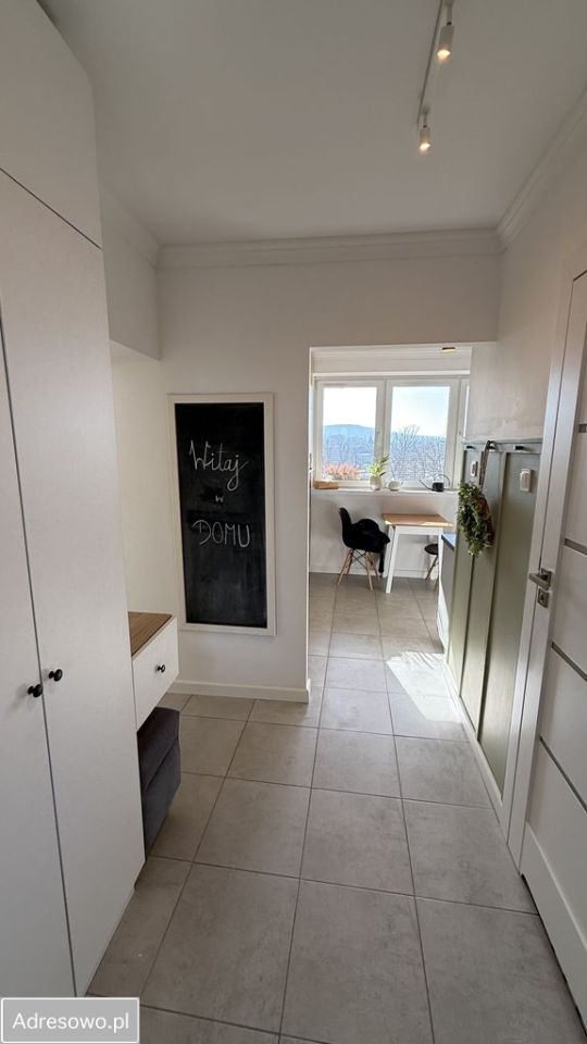 Mieszkanie 2-pokojowe Kielce Centrum, al. Legionów. Zdjęcie 6