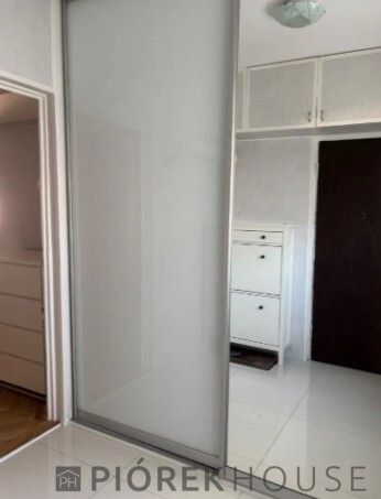 Mieszkanie 3-pokojowe Warszawa Ursynów, ul. Związku Walki Młodych. Zdjęcie 10