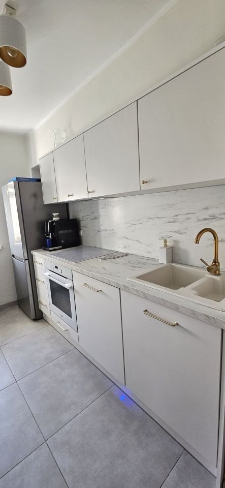 Mieszkanie 2-pokojowe Grajewo, ul. Targowa. Zdjęcie 5