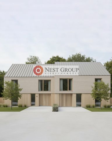 Działka Rembelszczyzna. Zdjęcie 1