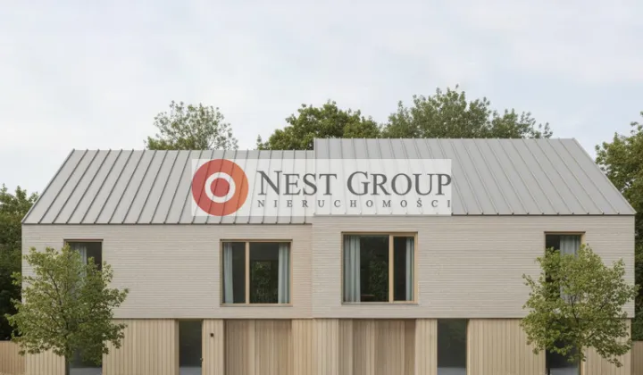 Działka Rembelszczyzna