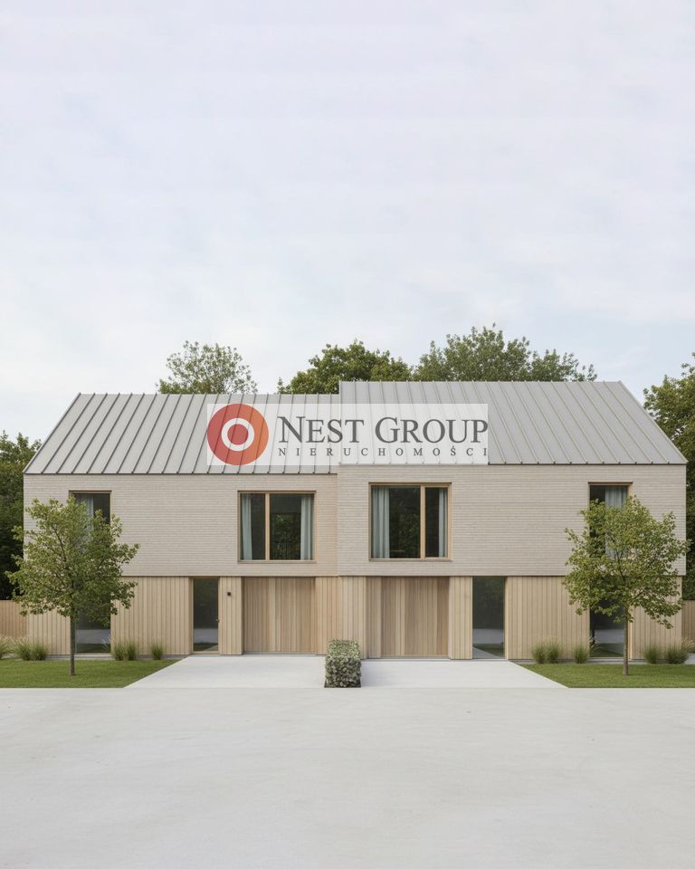 Działka Rembelszczyzna. Zdjęcie 1