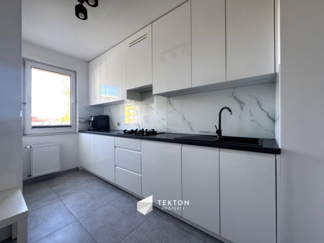 Mieszkanie 4-pokojowe Gdynia Cisowa, ul. Chylońska. Zdjęcie 27