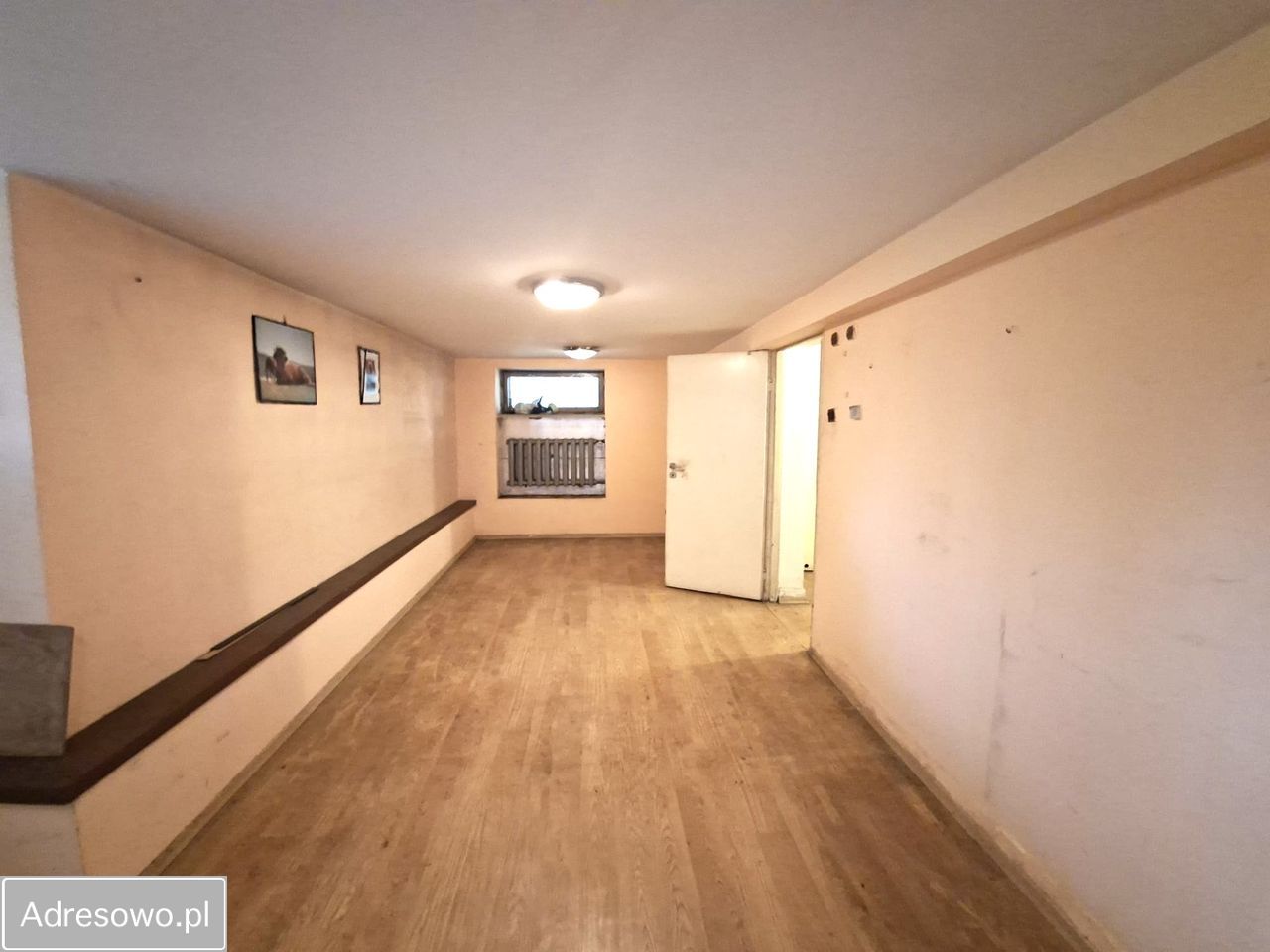 dom wolnostojący, 6 pokoi Gliwice, ul. Leśna. Zdjęcie 4