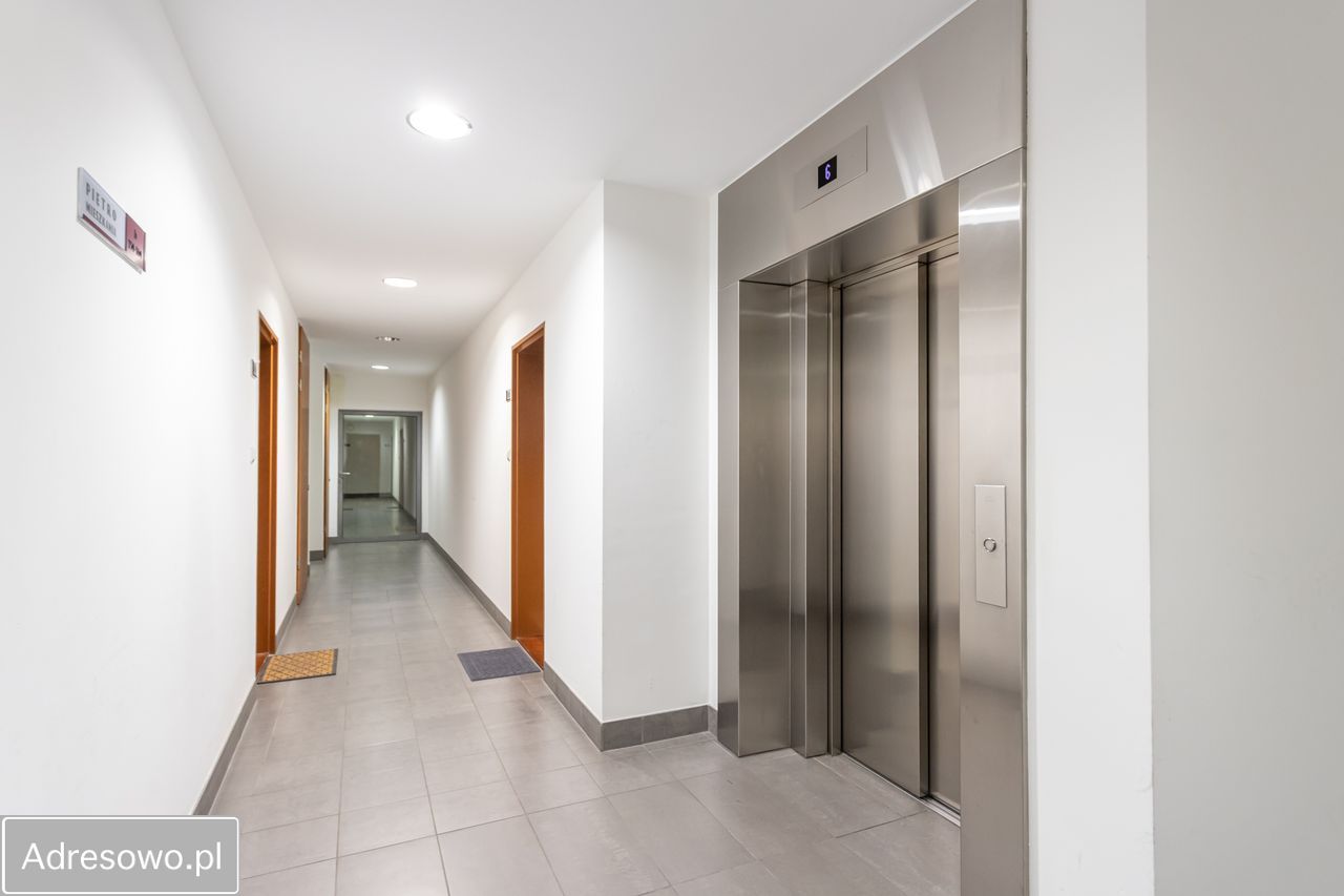 Mieszkanie 2-pokojowe Warszawa Wola, ul. Giełdowa. Zdjęcie 16